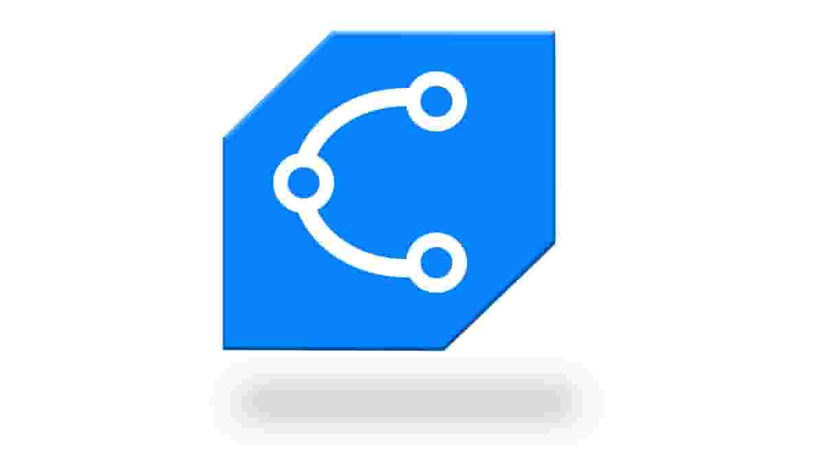 Featured image of Like Sharing 3D Models? This Is the Cura Update You’ve Been Waiting For