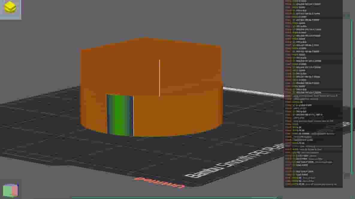 Featured image of OrcaSlicer 2.0 Released, Improves Seams with ‘Scarf Joints’