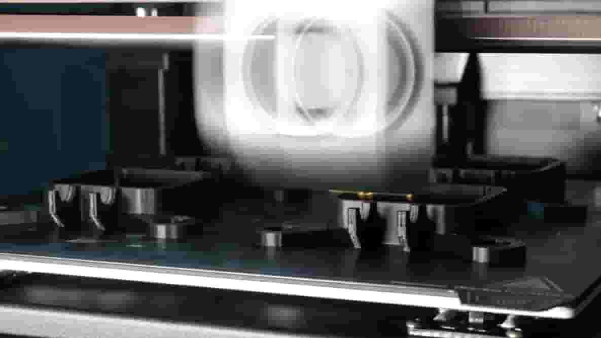 Featured image of Is High-Speed PLA Just a Gimmick?