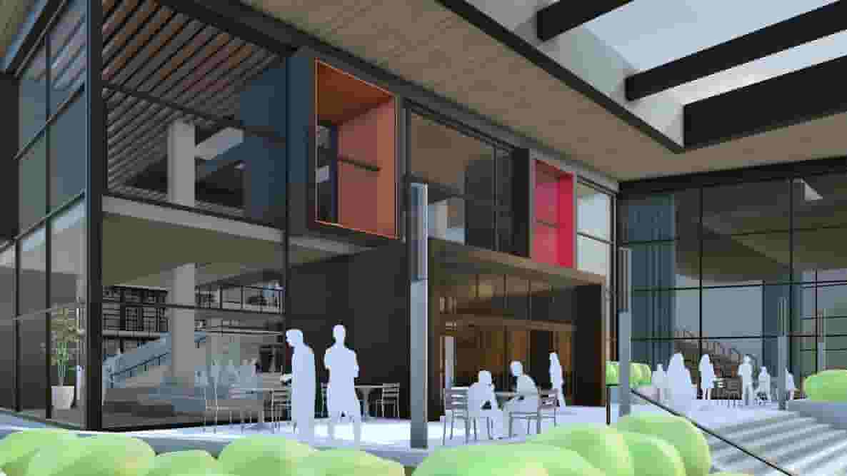 Featured image of SketchUp 2025: Free Download of the Full Version