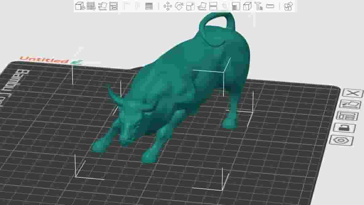 Featured image of Orca Slicer Tutorial: Your First Steps with the Slicer