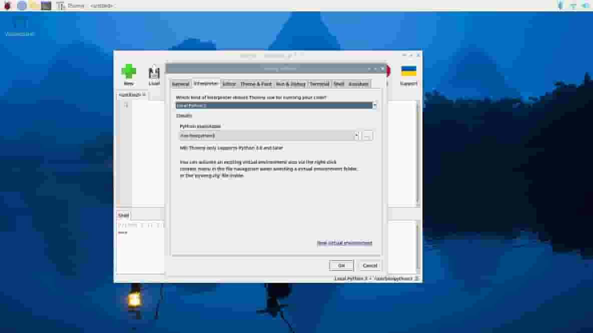 Featured image of Raspberry Pi 5 OS: The Best Options