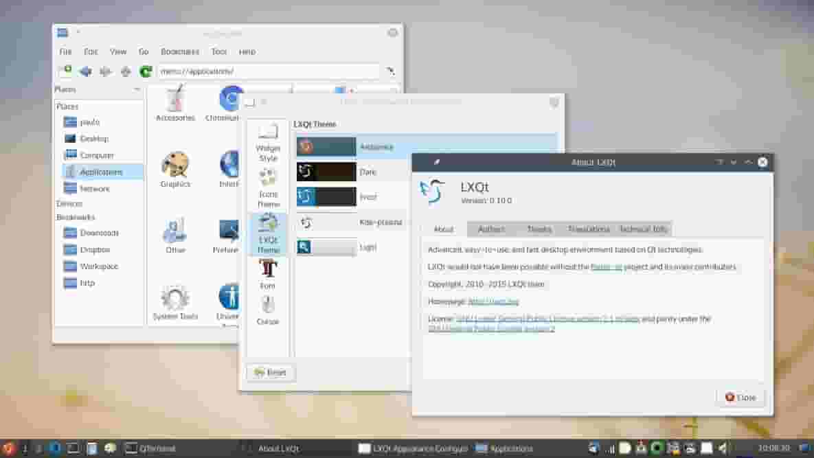 Featured image of OS for Orange Pi: The Best Options