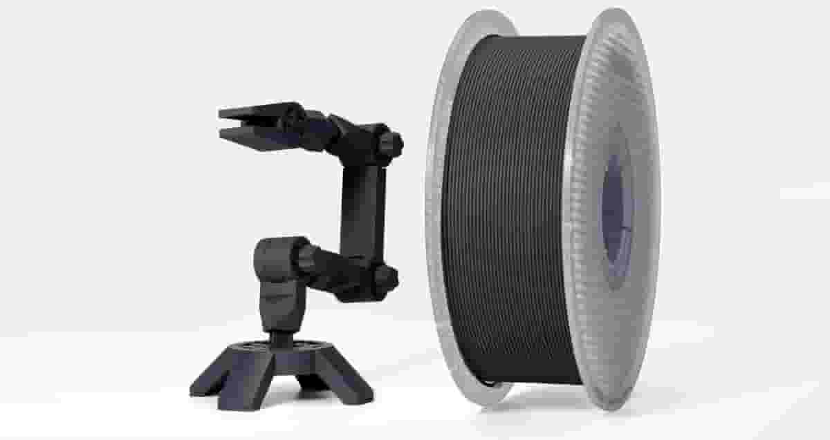 Featured image of Is Carbon-Fiber PLA Pointless?