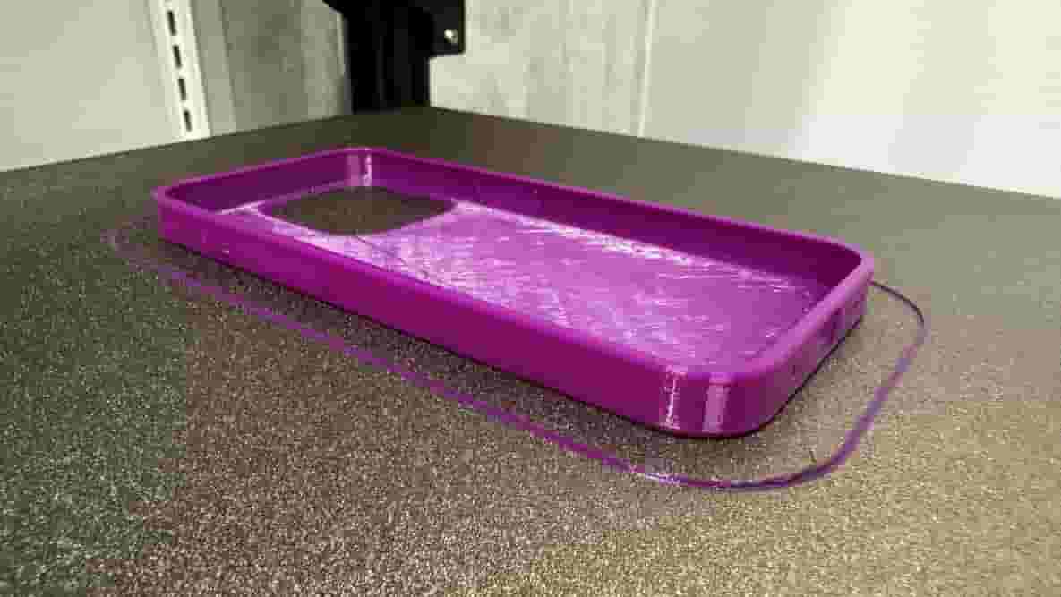 Featured image of 3D Printing with TPU: All You Need to Know