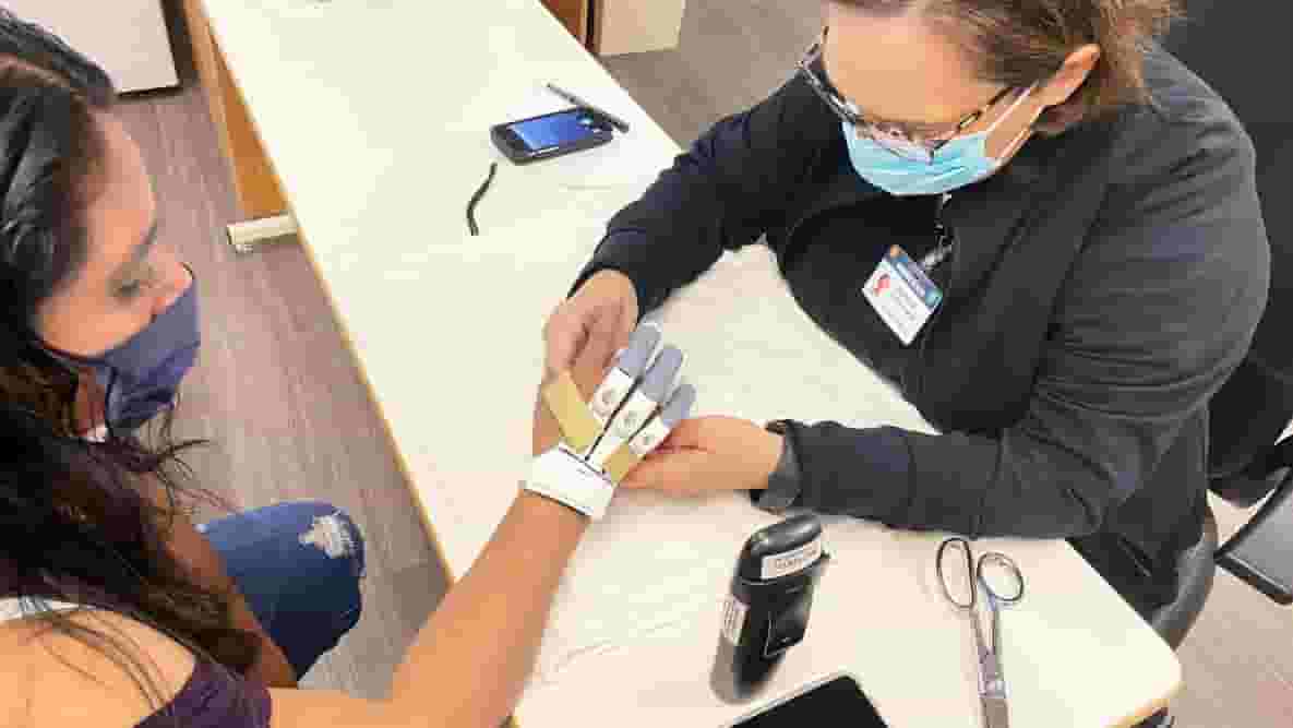 Featured image of 3D Printed Prosthetic Limb: 12 Promising Projects