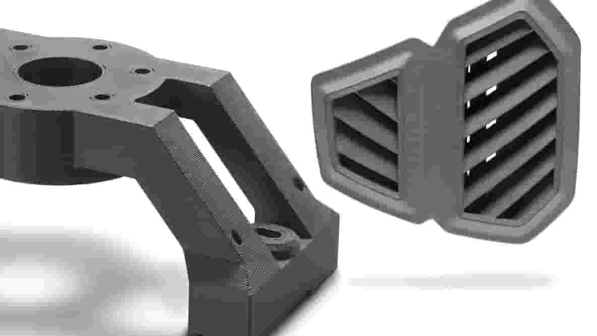 Featured image of FDM vs MJF 3D Printing: Decision Maker’s Guide