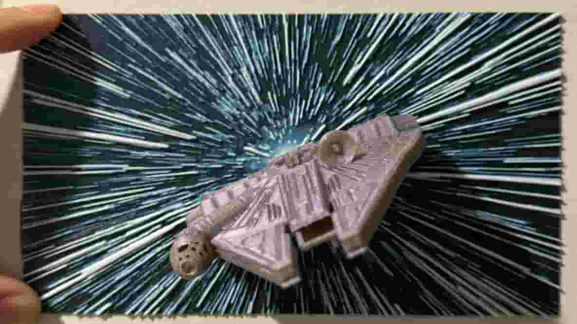 Featured image of 10 Incredible HueForge 3D Prints You’ll Want to Try