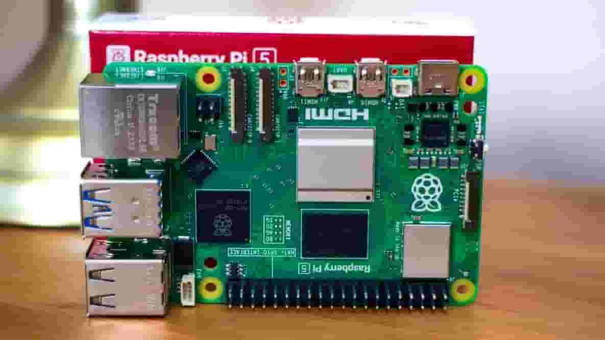 Featured image of How to Install Windows 11 on a Raspberry Pi 5