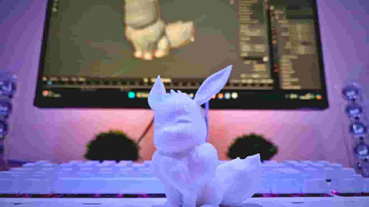 Featured image of Blender: 3D Print Toolbox – Simply Explained