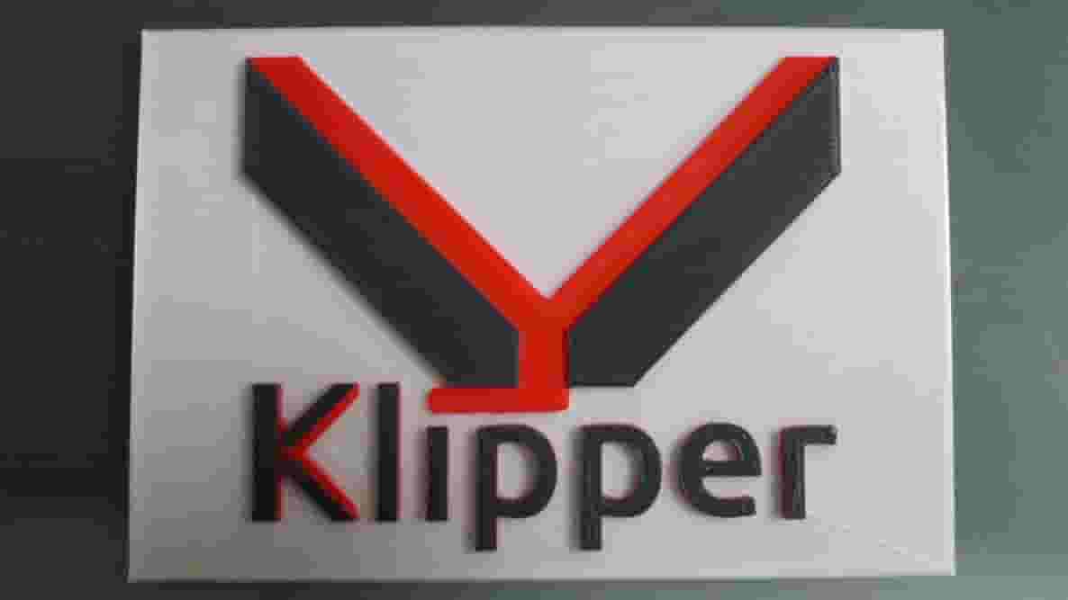 Featured image of Klipper (3D Printer Firmware): What Is It & How to Use It?