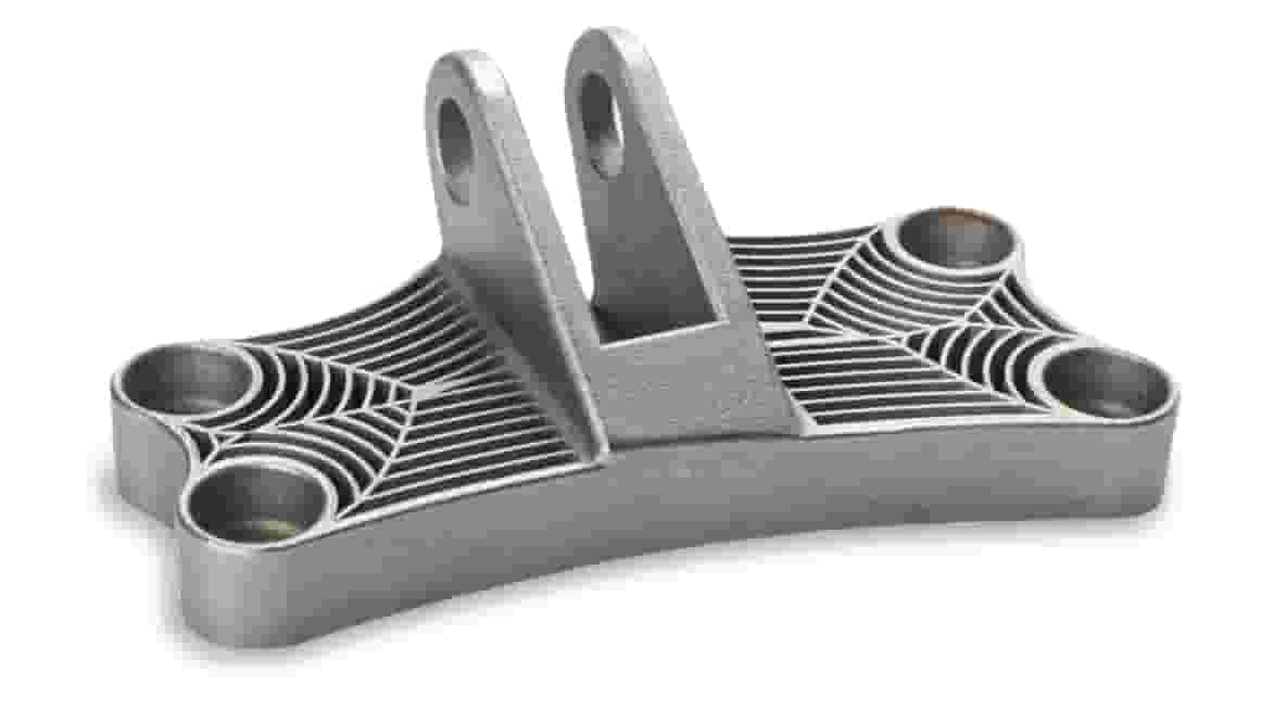 Featured image of 8 Stainless Steel 3D Printing Services We Recommend