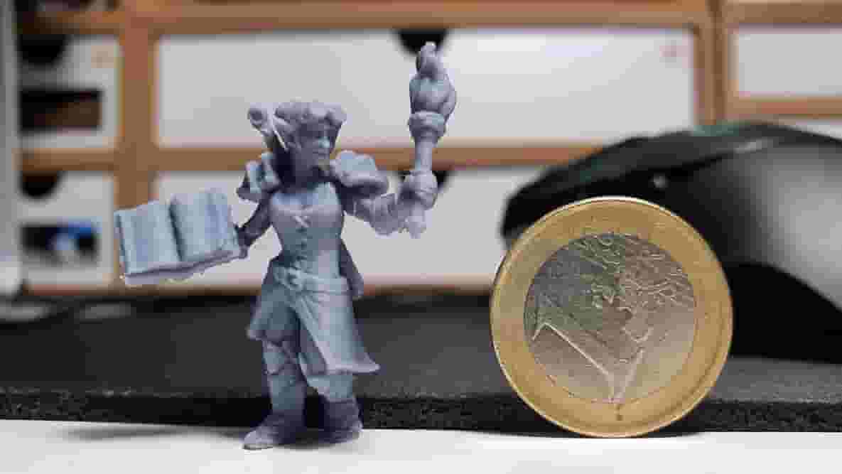 Featured image of The Best PLA+/Plus Filaments – Buyer’s Guide