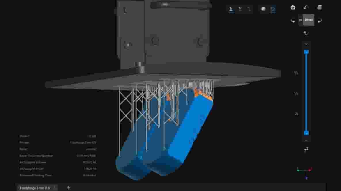 Featured image of Chitubox Tutorial: Hands-On Tutorial to Get Started