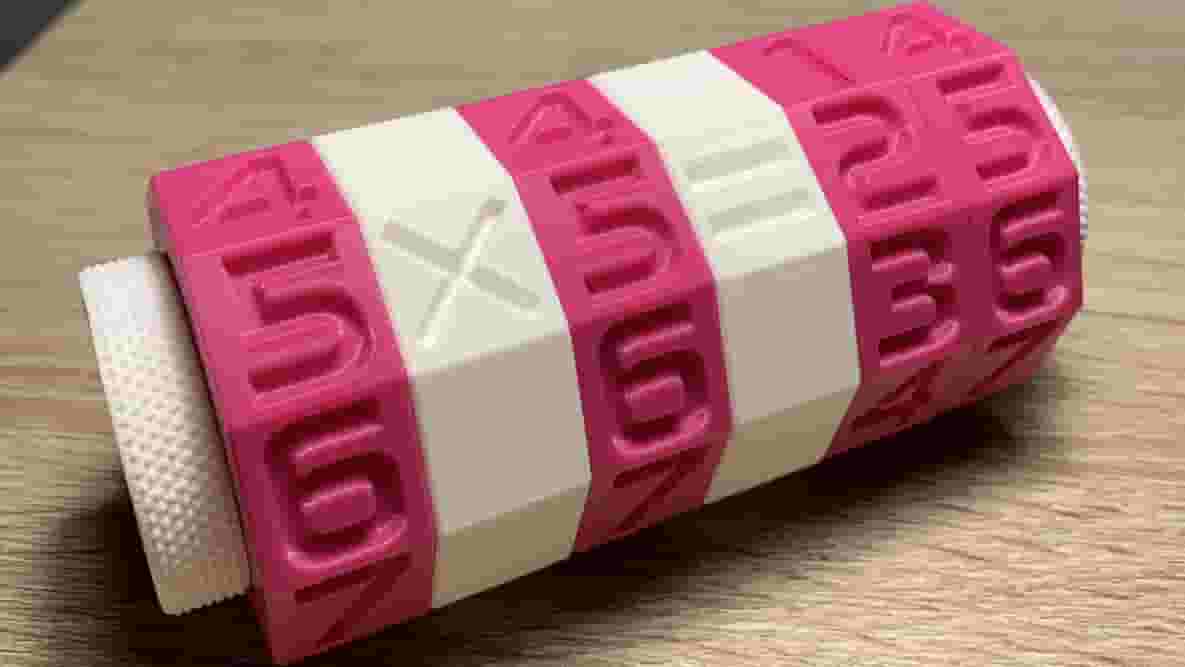 Featured image of Educational 3D Prints: Models that Make Kids Smarter