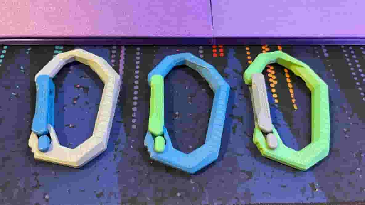 Featured image of PLA vs PLA+/Plus Filament: The Main Differences