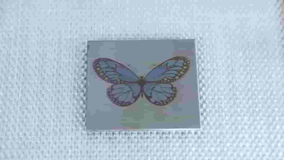 Featured image of Color Laser Engraving: All You Need to Know