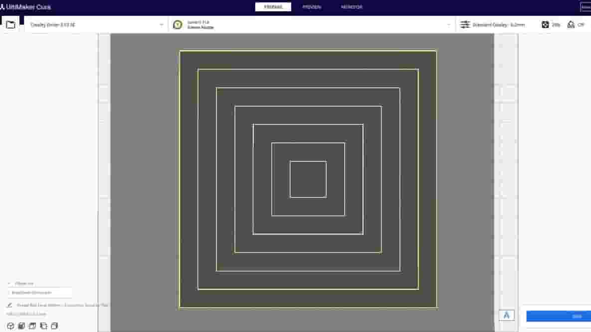 Featured image of The Best Cura Plug-ins of 2024