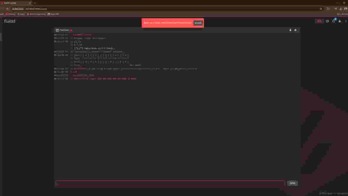 Featured image of Klipper: Move Out of Range Error – How To Fix It