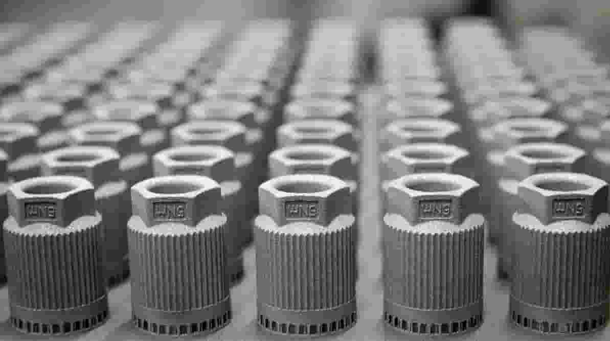 Featured image of 5 High-Volume 3D Printing Services We Recommend