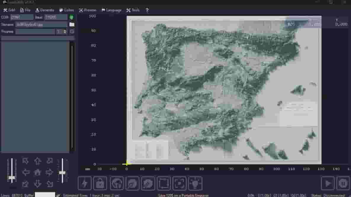 Featured image of The Best Laser Engraver & Cutter Software for 2025