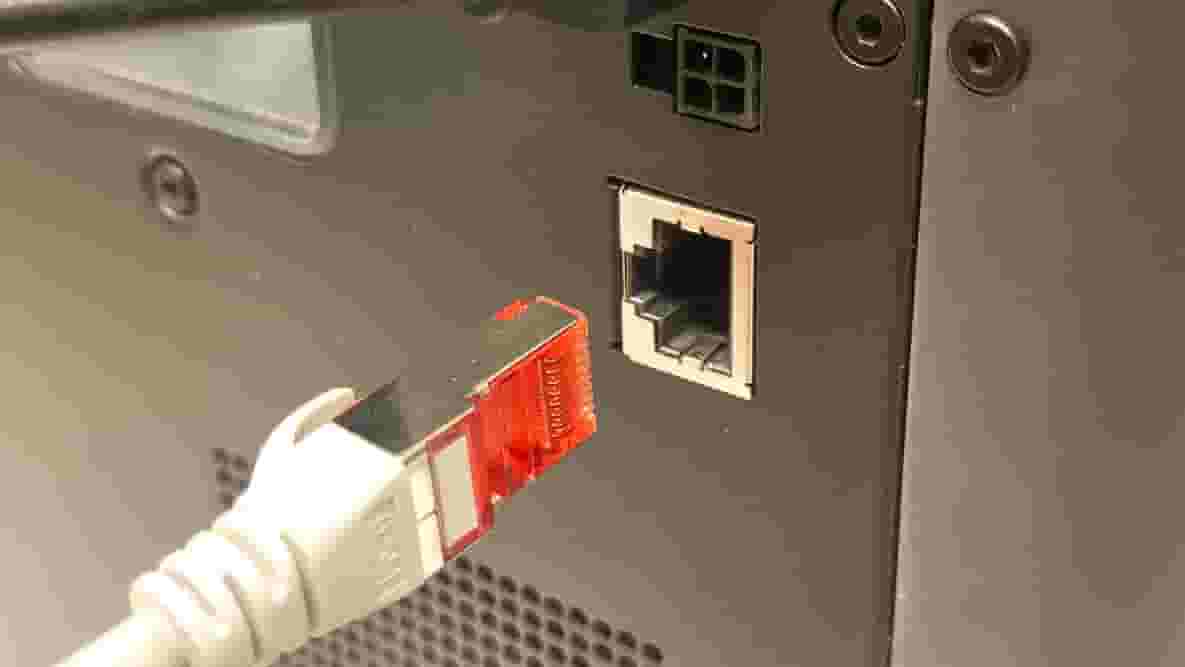 Imagem de destaque Bambu Lab limita o controle de produtos de terceiros sobre suas impressoras com nova atualização