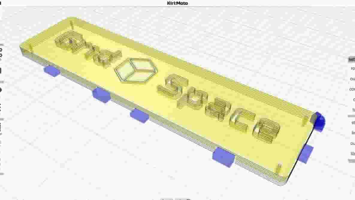 Featured image of Kiri:Moto (Web-Based Slicer): All You Need to Know