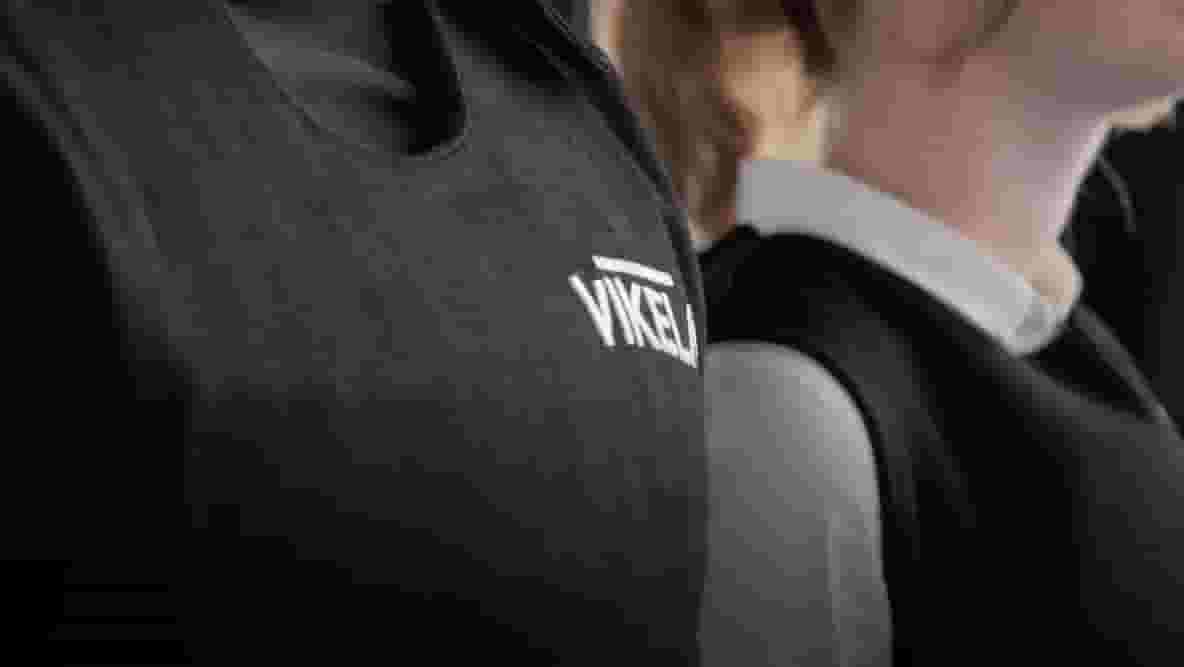 Featured image of 3D Printing Better Body Armor