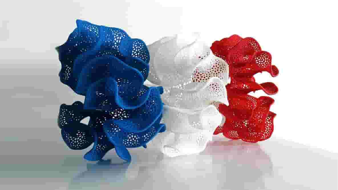 Image de l'en-tête de 9 services d’impression 3D en France que l’on vous recommande