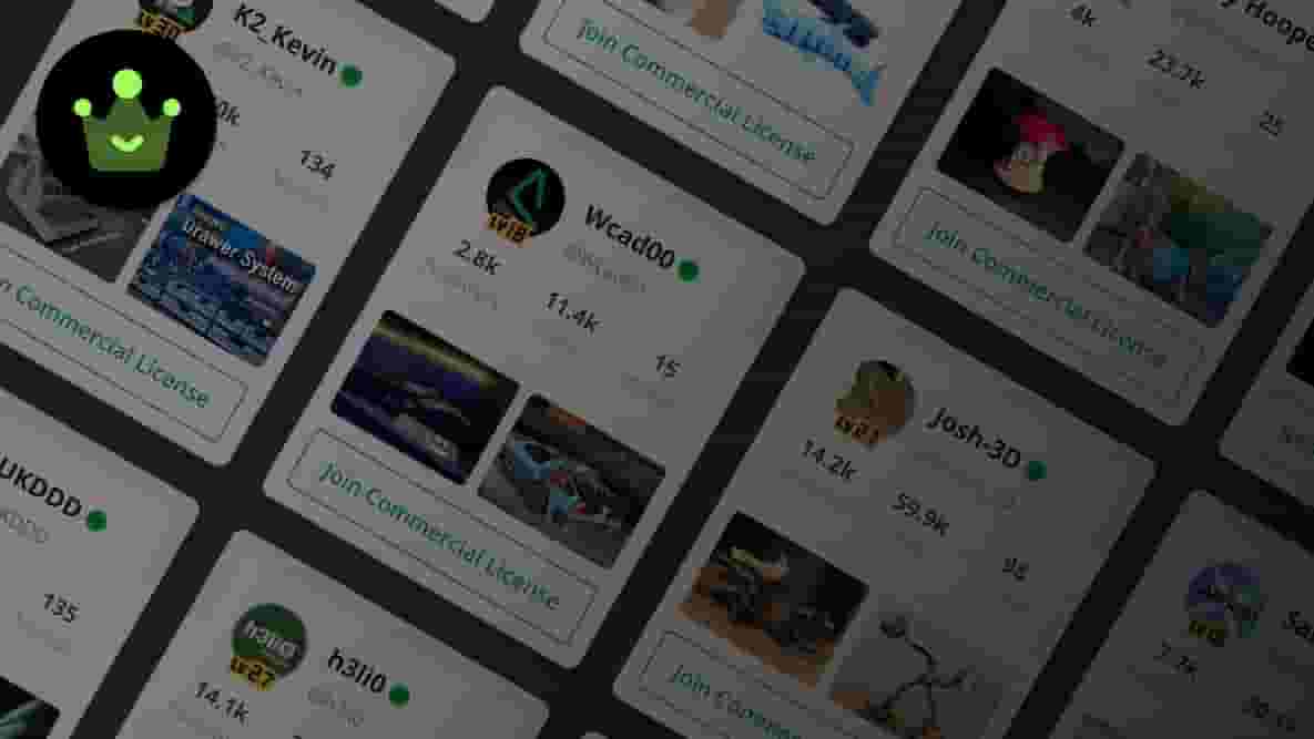 Imagem de destaque Bambu Lab lança “assinatura de licença comercial” no MakerWorld