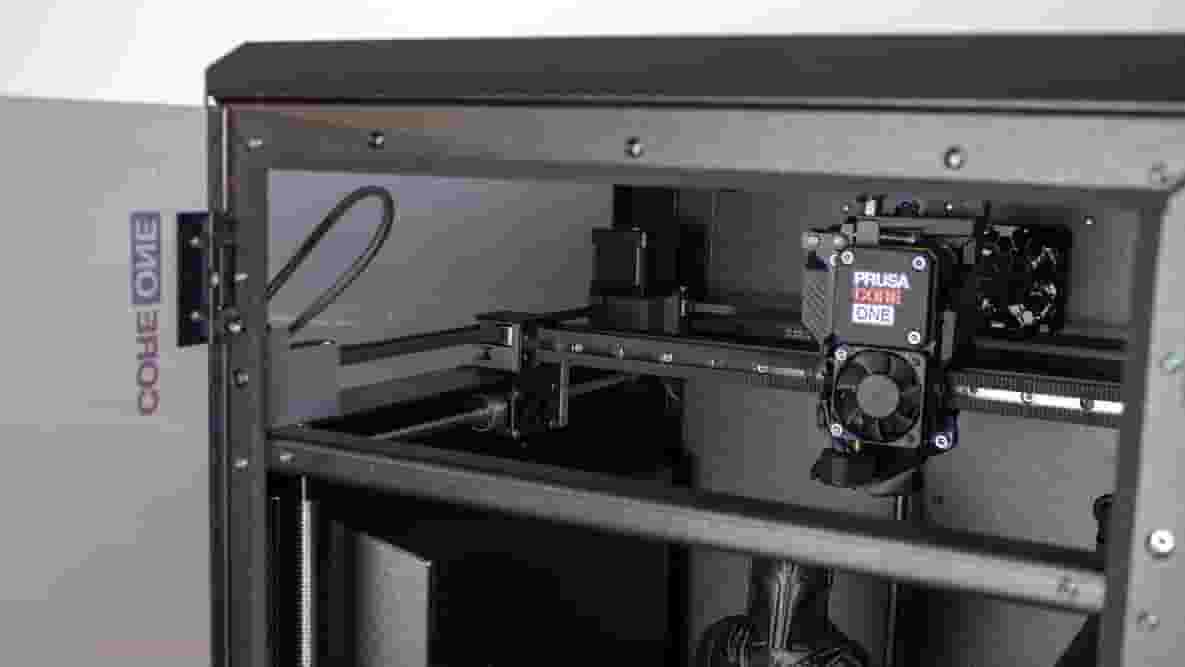 Featured image of Best Enclosed 3D Printers of 2025: Our Picks in 3 Categories