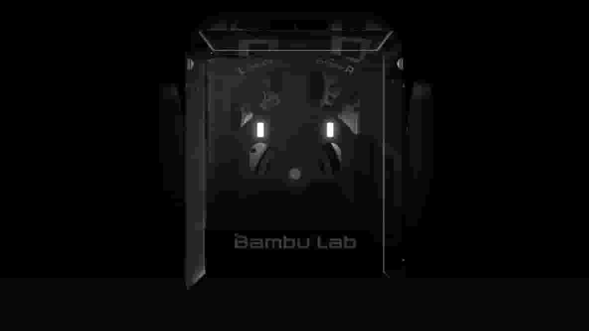 Imagem de destaque Bambu Lab define a data de revelação da sua próxima impressora 3D