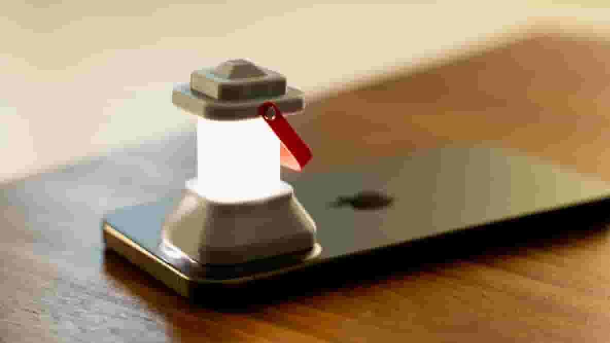 Featured image of 50 Cool Things to 3D Print for May 2025