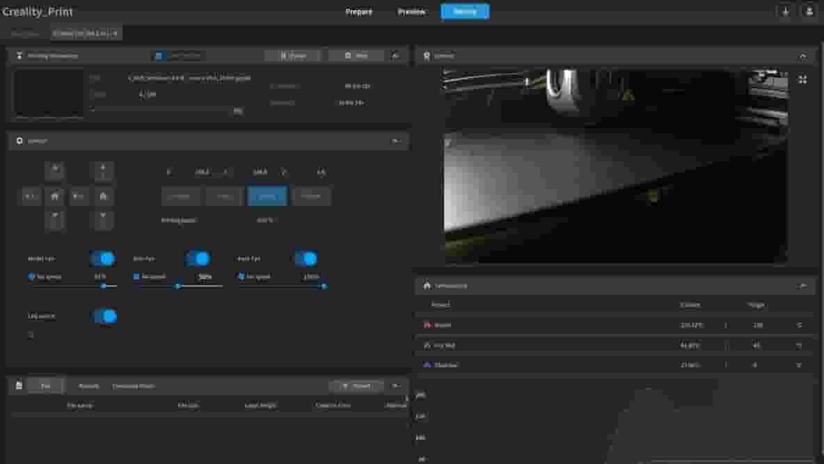 Featured image of Is Your Slicer Limiting Your Creality K1? Check Out These Alternatives