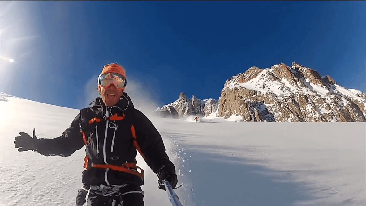 Featured image of 11 Best GoPro Accessories to 3D Print