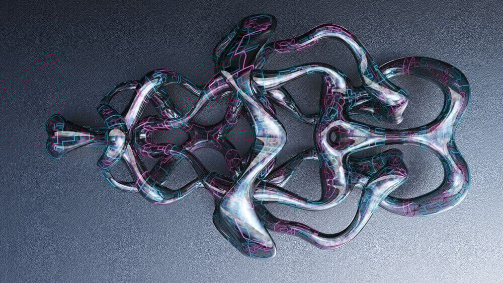 Featured image of Nick Ervinck transcends the boundaries of 3D printing