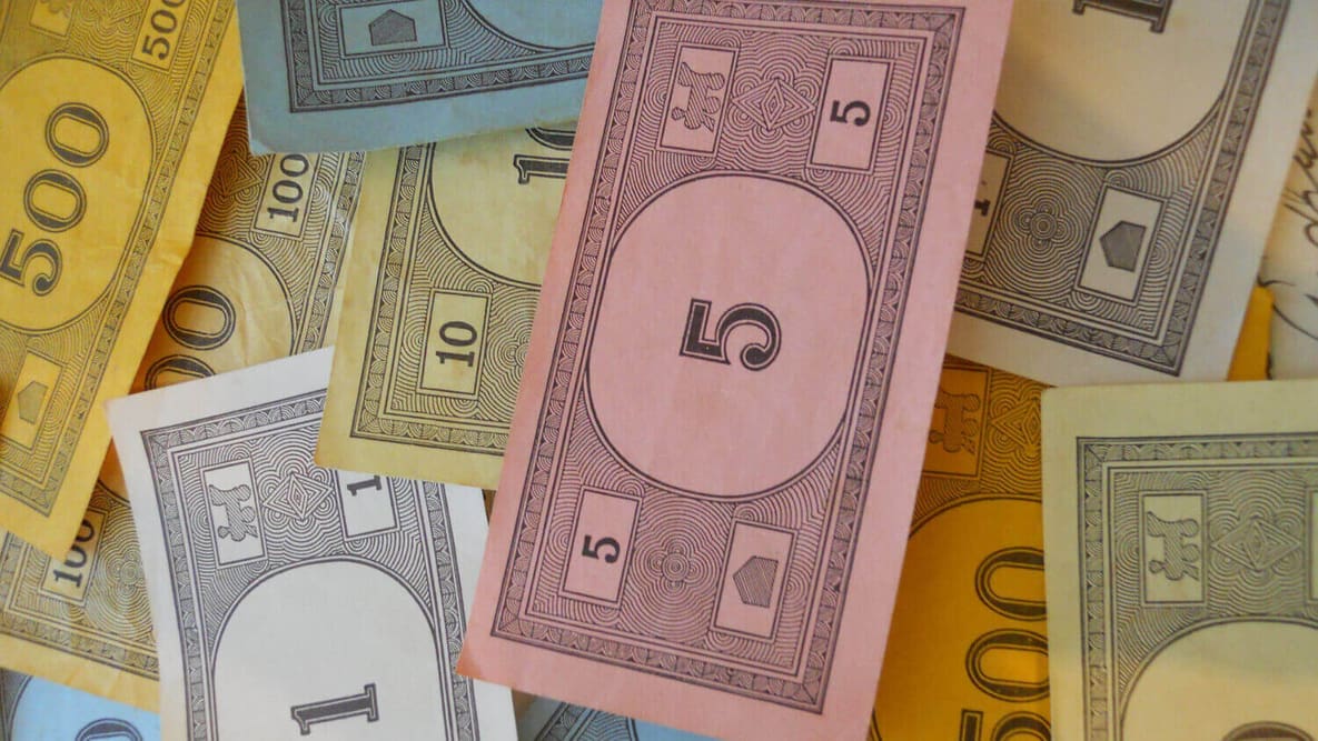 Featured image of 3D Hubs Secures Whopping $6,999,998 Investment