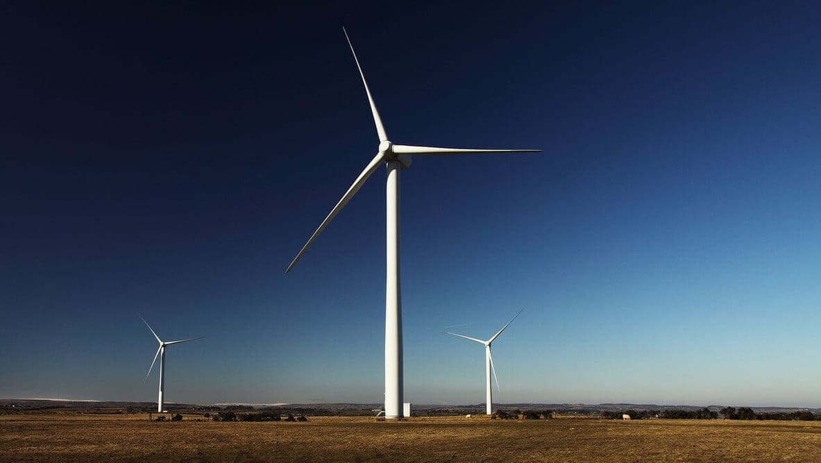 Featured image of 10 Best 3D Printed Wind Power Gadgets