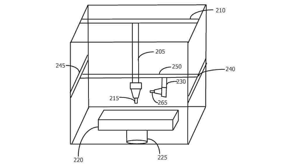 Apple | All3DP
