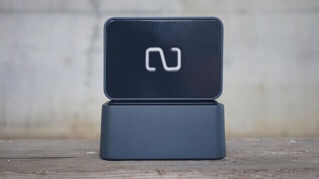 Featured image of OLO Smartphone 3D Printer Renamed ONO