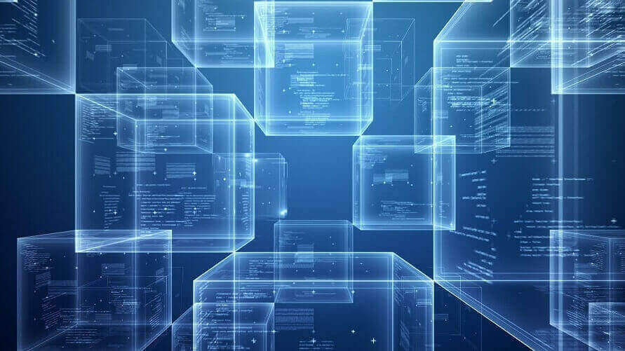Featured image of Cubichain Technologies Enhance 3D Printing Security with Blockchain