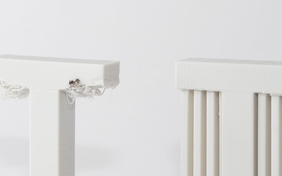 Featured image of 3D Printing Supports – The Ultimate Guide