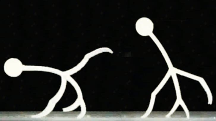 Featured image of This 3D Printed Smart Gel Walks Underwater and Moves Objects