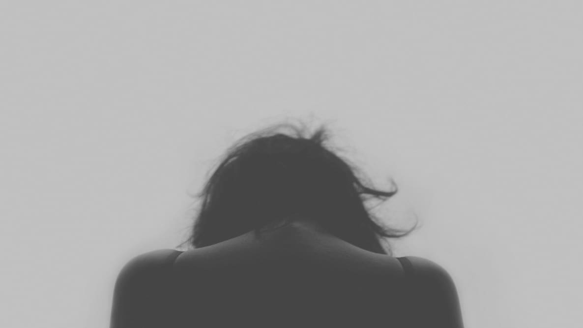 Featured image of MIT Artificial Intelligence Predicts Depression from Patient’s Speech