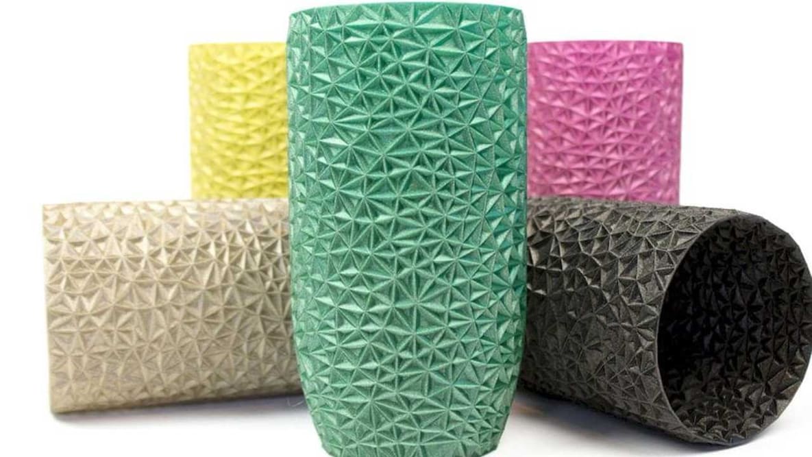 Featured image of The Best CPE Filaments