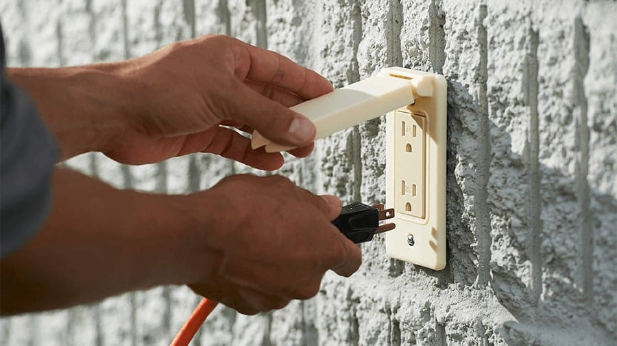 Featured image of How to Master ASA Print Settings for Flawless High-Strength, UV-Resistant 3D Prints