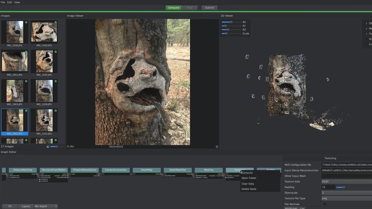 Featured image of The Best 3D Scanning Software (Some Are Free)