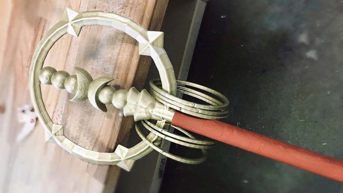 Featured image of The Best 3D Print Shops & Stores Online