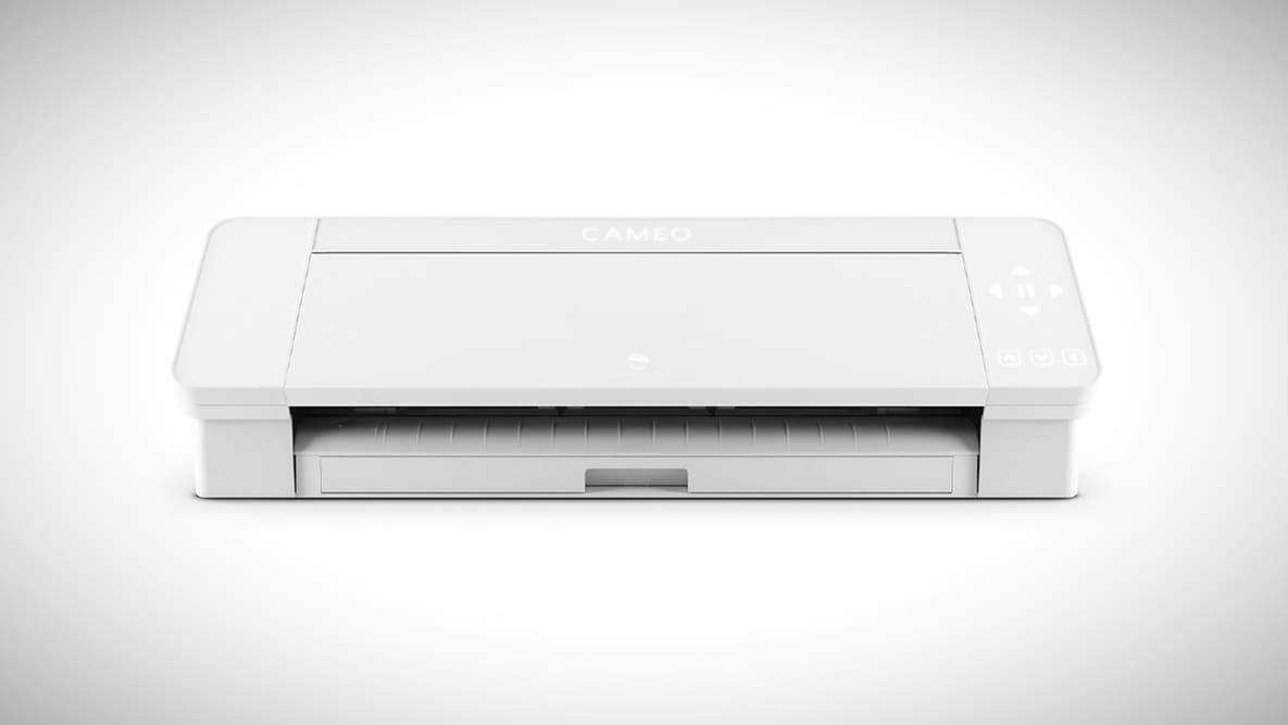 Featured image of Silhouette Cameo 4: Specs, Price, Release & Reviews