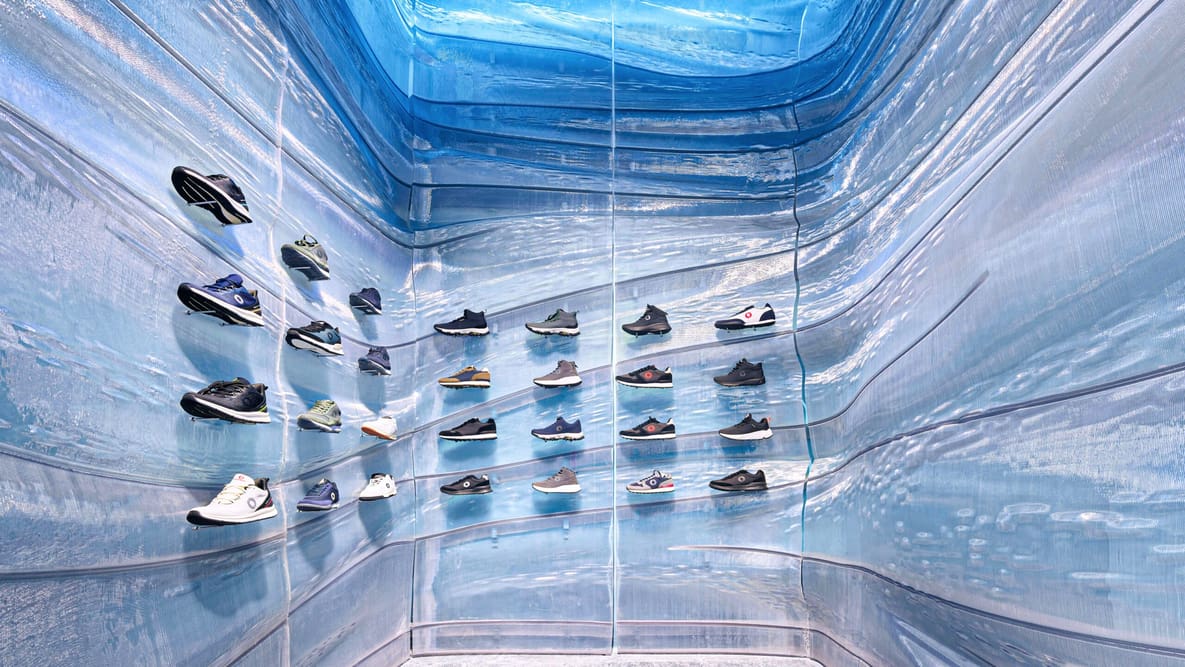 Featured image of 3D Printing From Plastic Waste: 12 Successful Recycling Projects